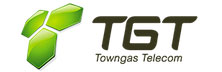 Towngas Telecom