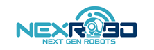 https://nexrobo.com