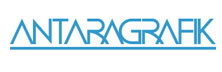 Antaragrafik