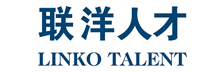 LINKO Talent