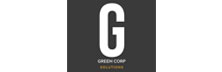 Green Corp Solutions
