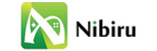 Nibiru