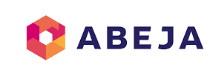 ABEJA