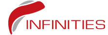 InfinitiesSoft Solutions