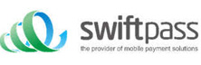 Swiftpass