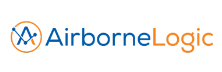 AirborneLogic