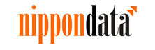 Nippon Data Systems