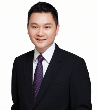 CIO Vendor