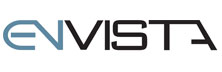 Envista