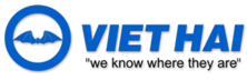 VIET HAI Communication