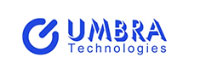 http://umbratech.com/