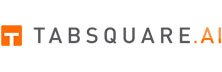 TabSquare