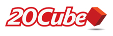 20Cube Logistics