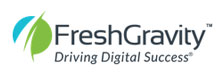 FreshGravity