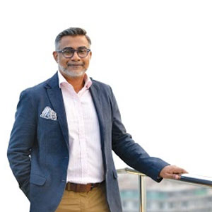 CIO Vendor
