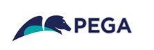 Pegasystems