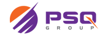 http://psqgroup.com.au