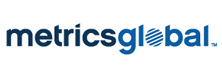 Metrics Global