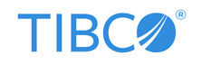 TIBCO Software