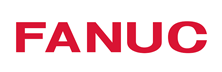 FANUC