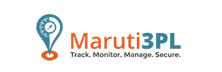 Maruti 3PL