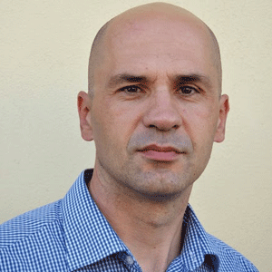 CIO Vendor