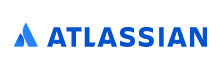 Atlassian