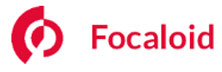 Focaloid