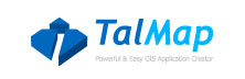 TalMap