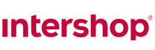 Intershop Communications AG