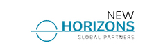 New Horizons Global Partners 