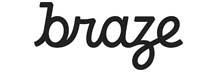 BRAZE