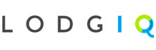 LodgIQ