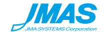 https://www.jmas.co.jp/
