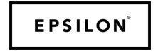 Epsilon