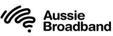Aussie Broadband