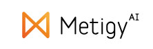 https://metigy.com/
