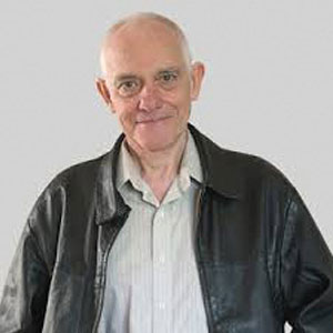 Sparx Systems: Powering the BPM Processes