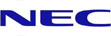 NEC