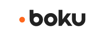 Boku