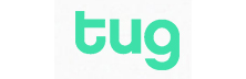 Tug Agency 