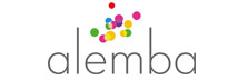 Alemba