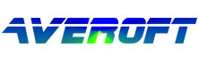 Averoft