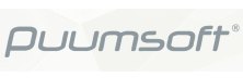Puumsoft