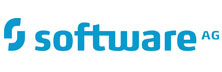 Software AG