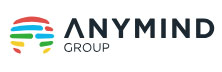 AnyMind Group