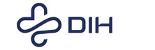 http://dihmed.com/