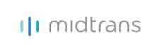 Midtrans