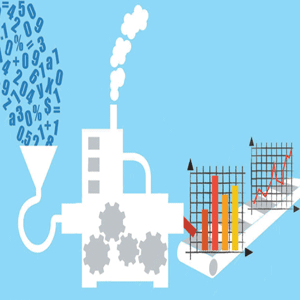 Bitwise: Driving Better Business Results through Reliable Hadoop Adoption