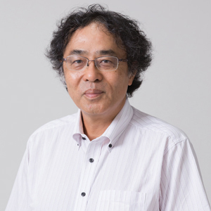 Sanei Hytechs, Sanei Hytechs